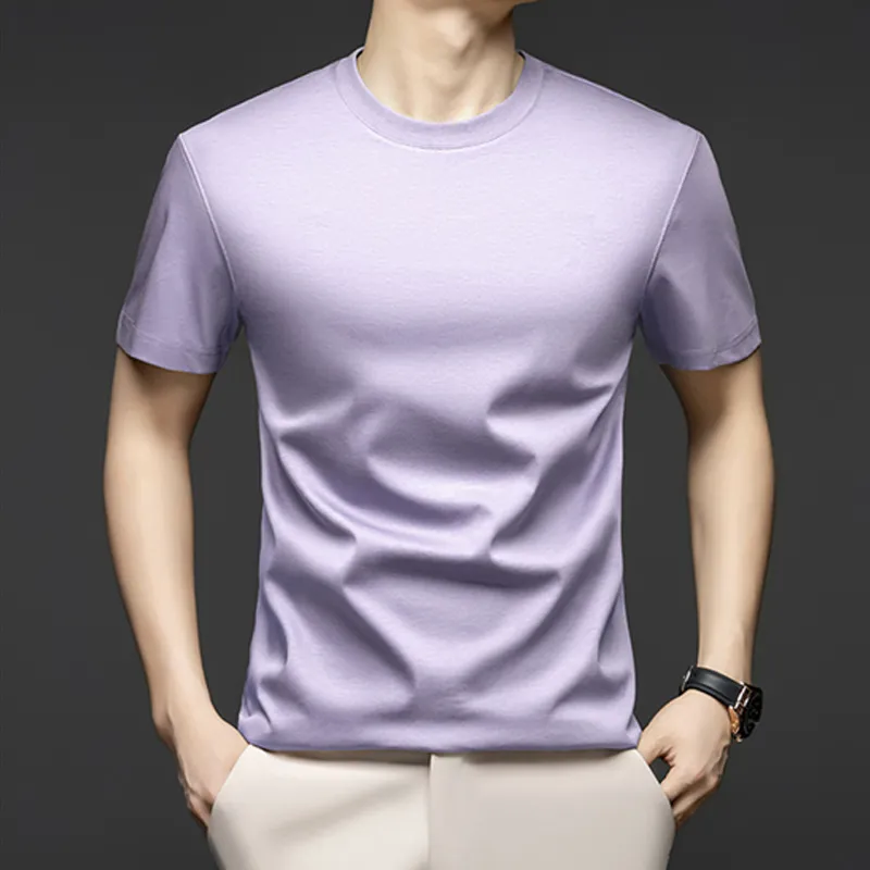 BANGBOY X IZTION T Shirts Men-28