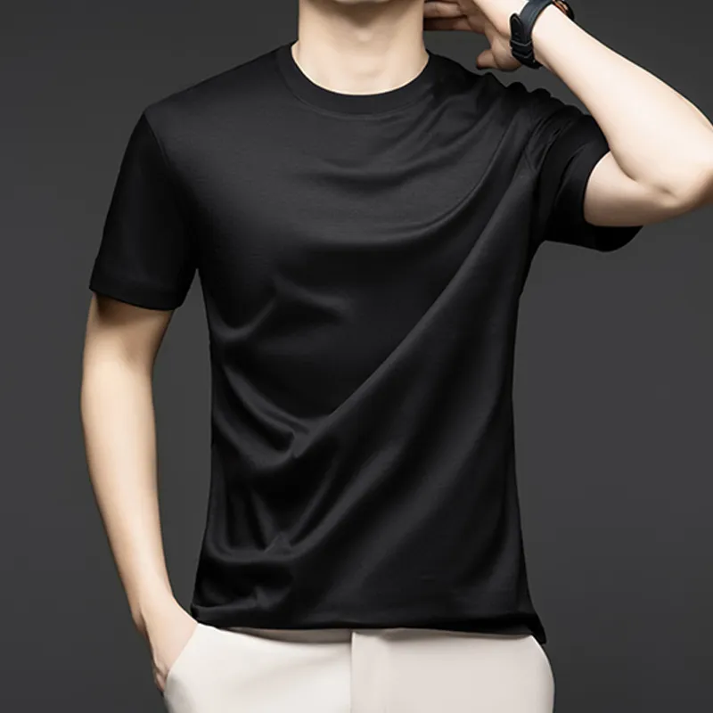 BANGBOY X IZTION T Shirts Men-2