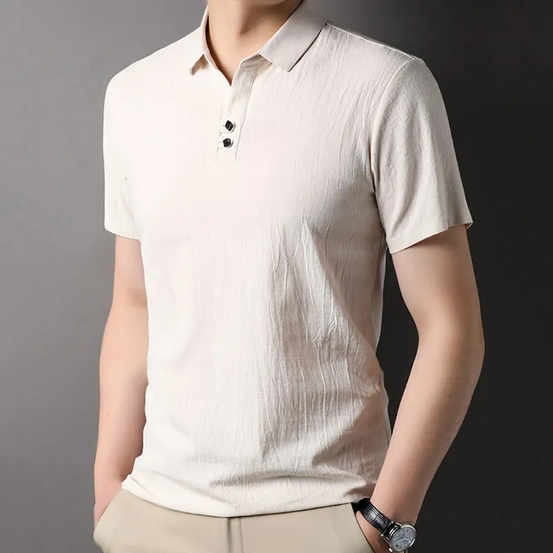 BANGBOY X IZTION T Shirts Men-2