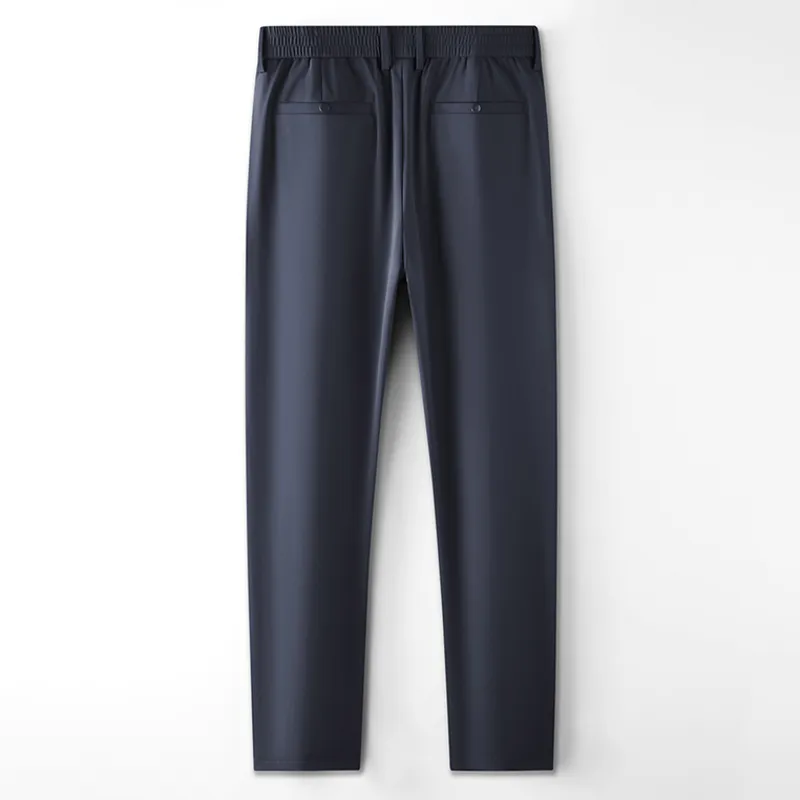 BANGBOY X IZTION Casual Pants Men's-18