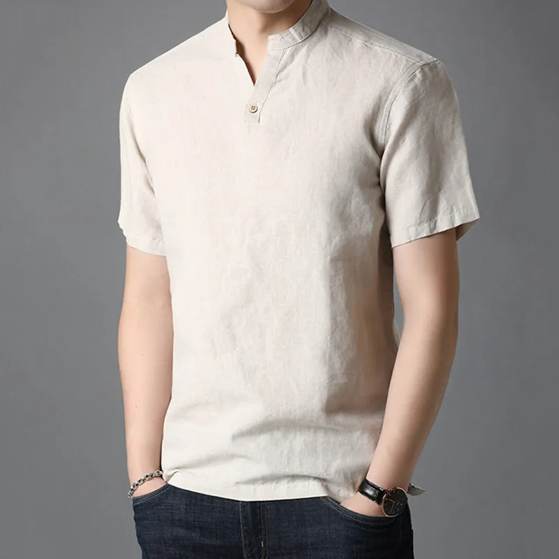 BANGBOY X IZTION T Shirts Men-6
