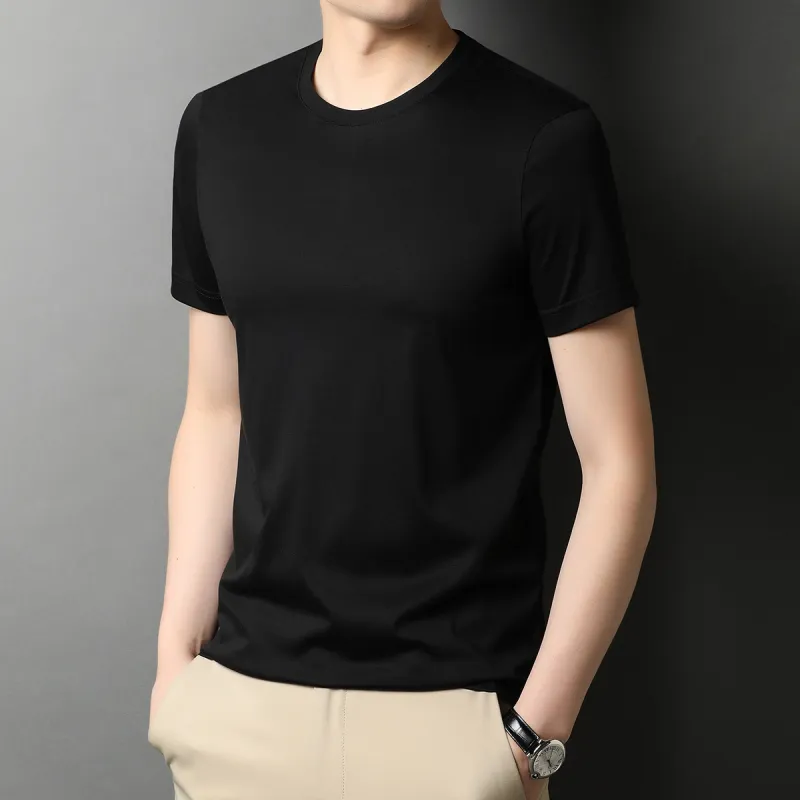 BANGBOY X IZTION T Shirts Men-3