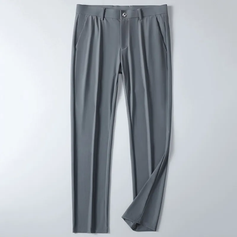 BANGBOY X IZTION Casual Pants Men's-3