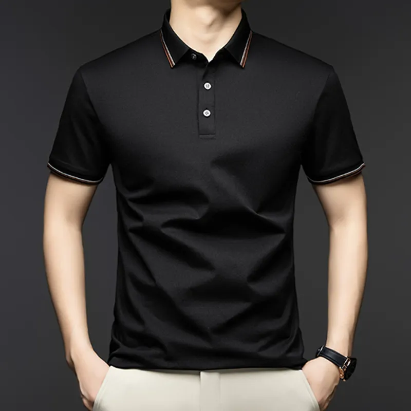 BANGBOY X IZTION T Shirts Men-13