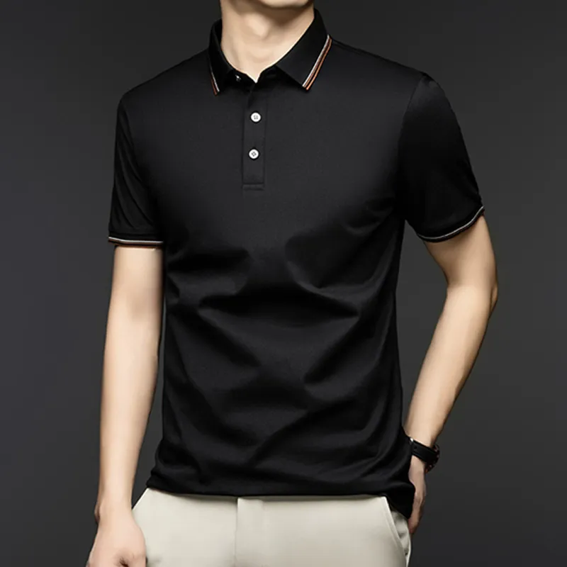 BANGBOY X IZTION T Shirts Men-16