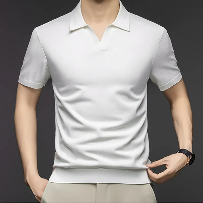 BANGBOY X IZTION T Shirts Men-9