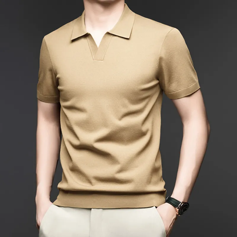BANGBOY X IZTION T Shirts Men-4