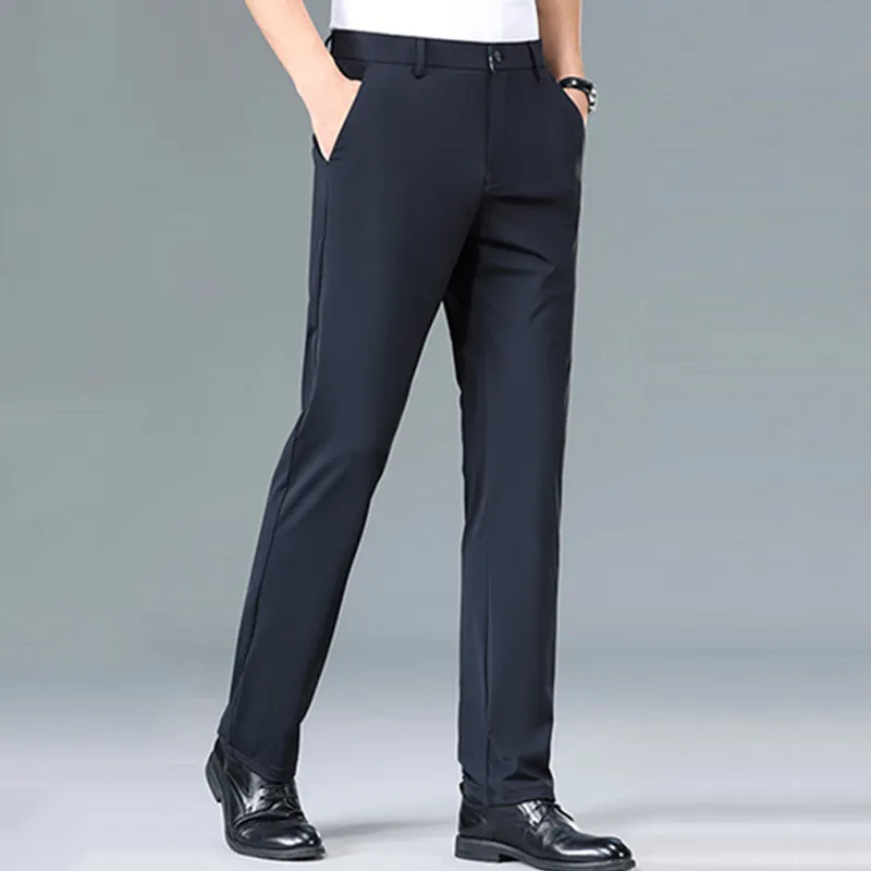 BANGBOY X IZTION Casual Pants Men's-16