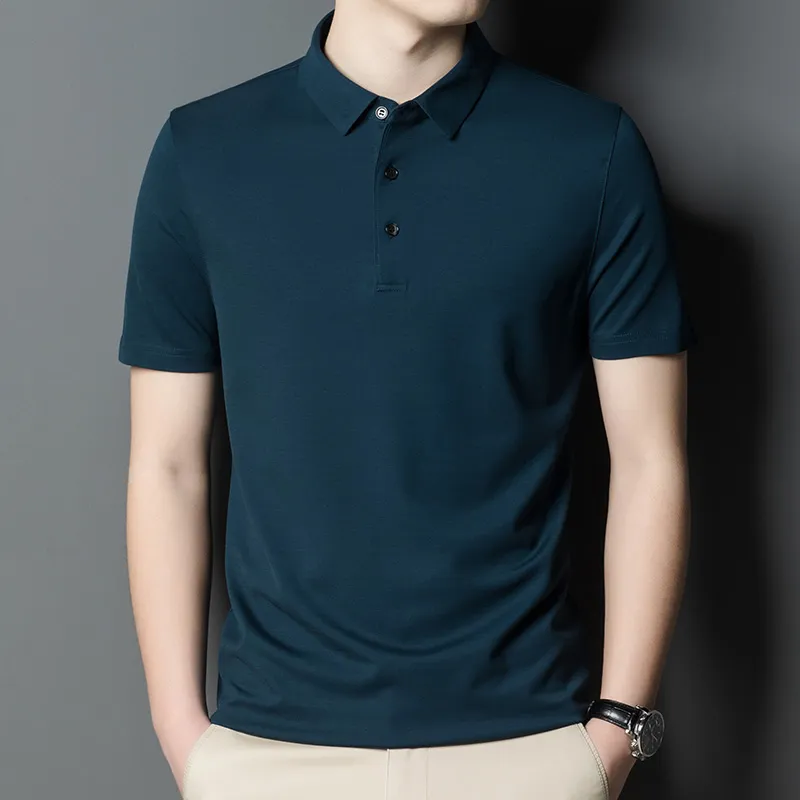 BANGBOY X IZTION T Shirts Men-26
