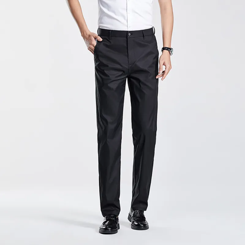 BANGBOY X IZTION Casual Pants Men's-11