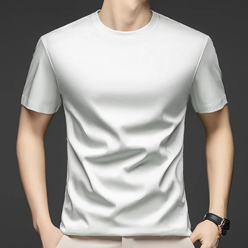 BANGBOY X IZTION T Shirts Men-33