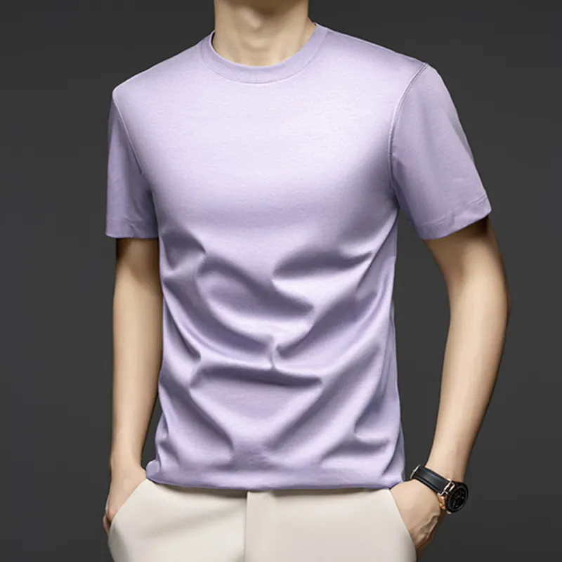 BANGBOY X IZTION T Shirts Men-27