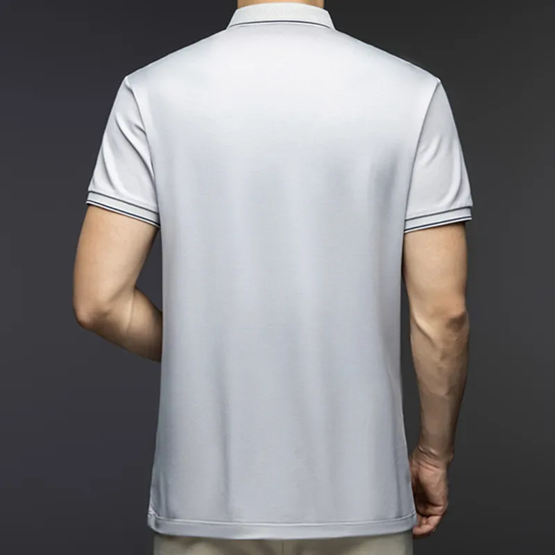 BANGBOY X IZTION Shirts Men-4