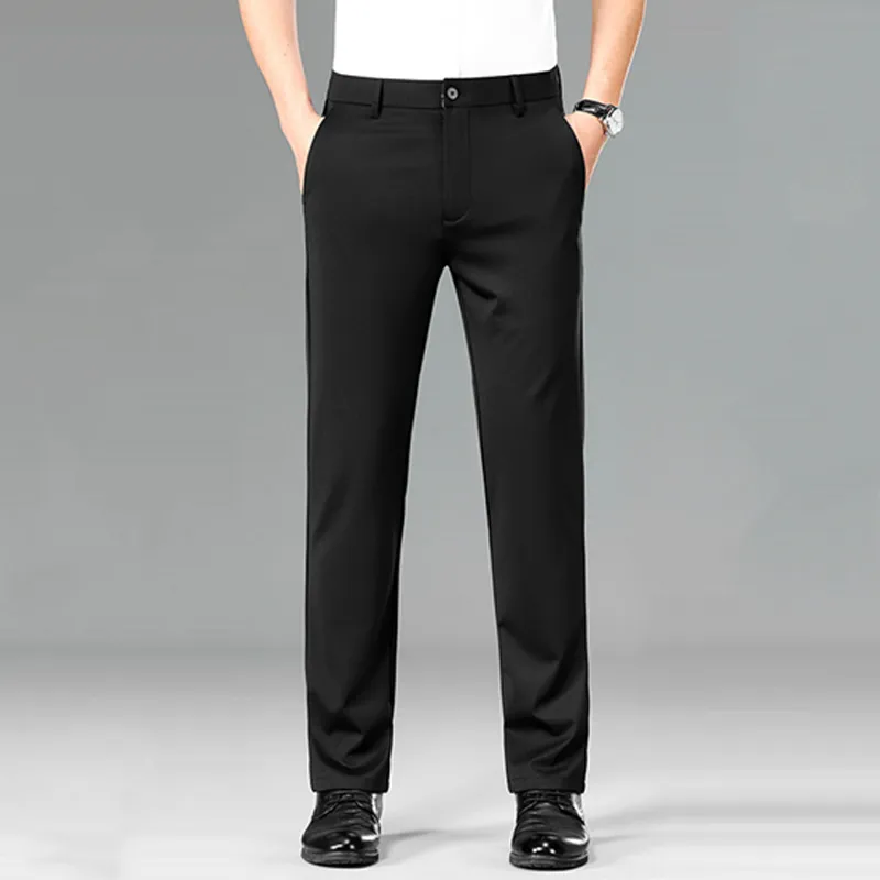 BANGBOY X IZTION Casual Pants Men's-6