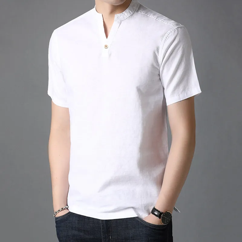 BANGBOY X IZTION T Shirts Men-9