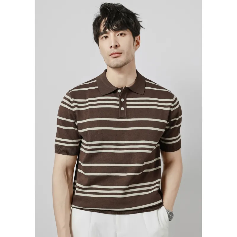 BANGBOY X IZTION T Shirts Men-2