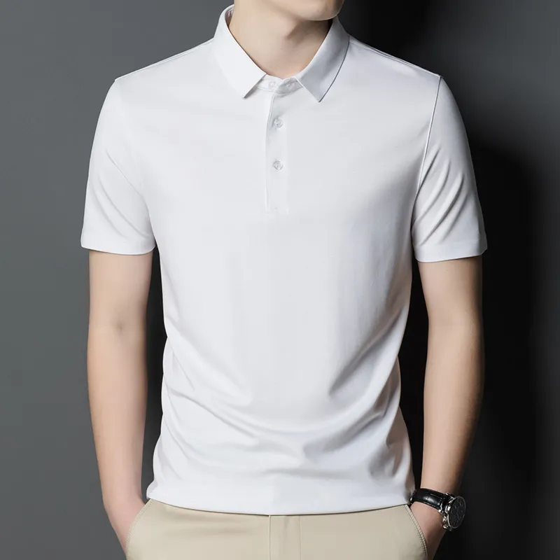 BANGBOY X IZTION T Shirts Men-19