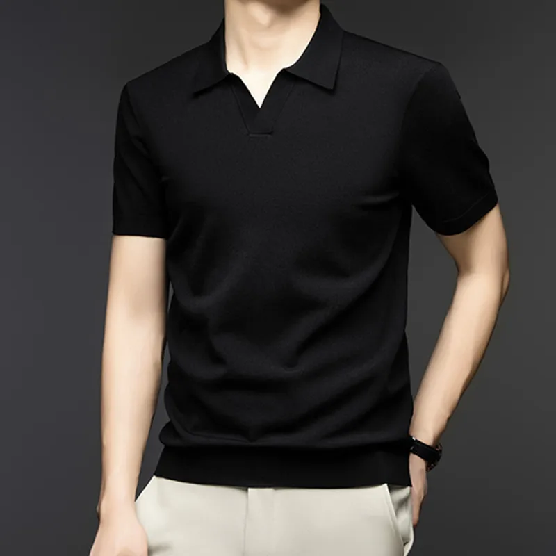 BANGBOY X IZTION T Shirts Men-13