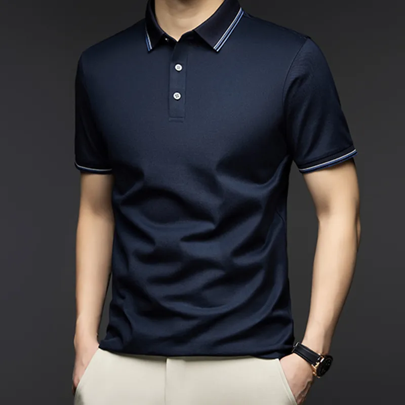 BANGBOY X IZTION T Shirts Men-8