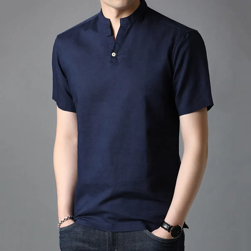 BANGBOY X IZTION T Shirts Men-1