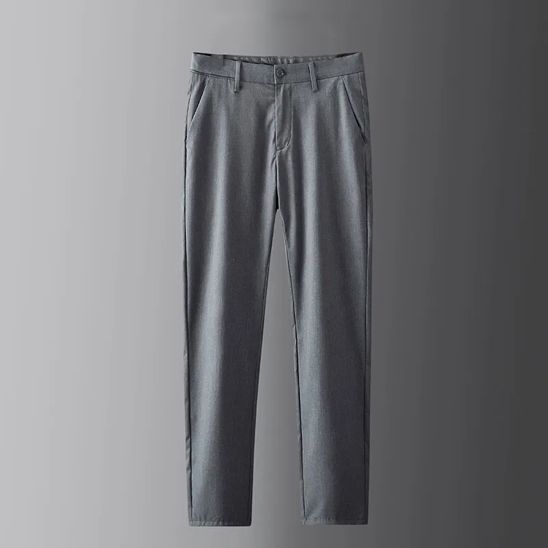 BANGBOY X IZTION Casual Pants Men's-8