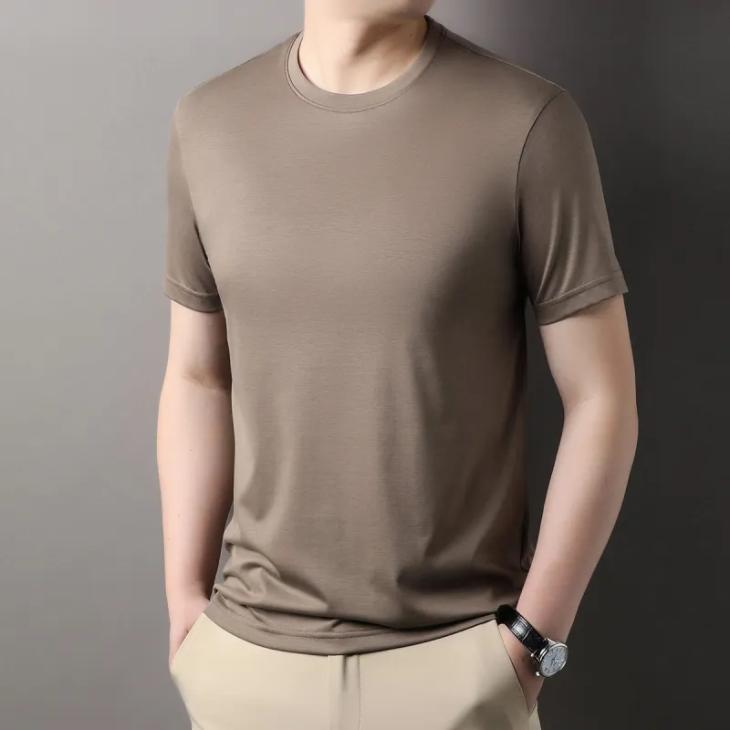 BANGBOY X IZTION T Shirts Men-11