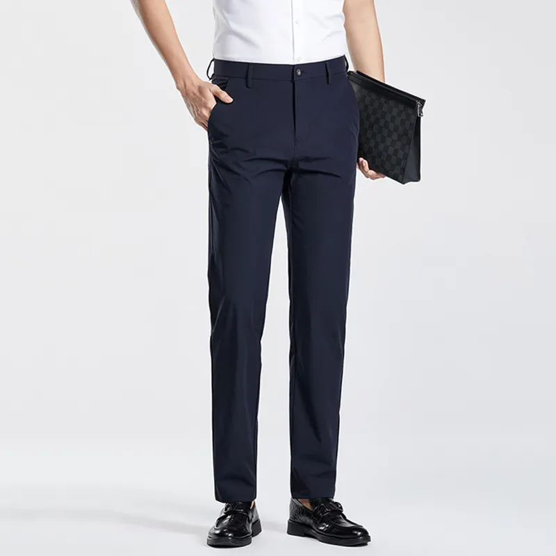 BANGBOY X IZTION Casual Pants Men's-7