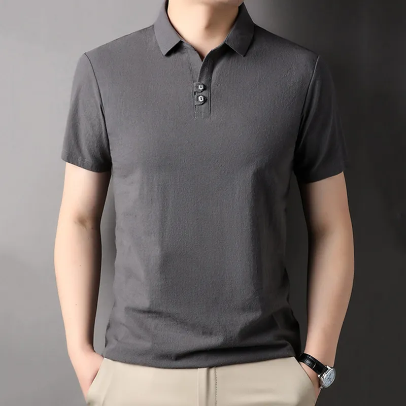 BANGBOY X IZTION T Shirts Men-7