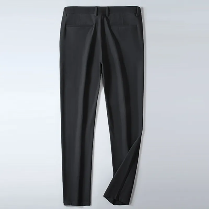 BANGBOY X IZTION Casual Pants Men's-2