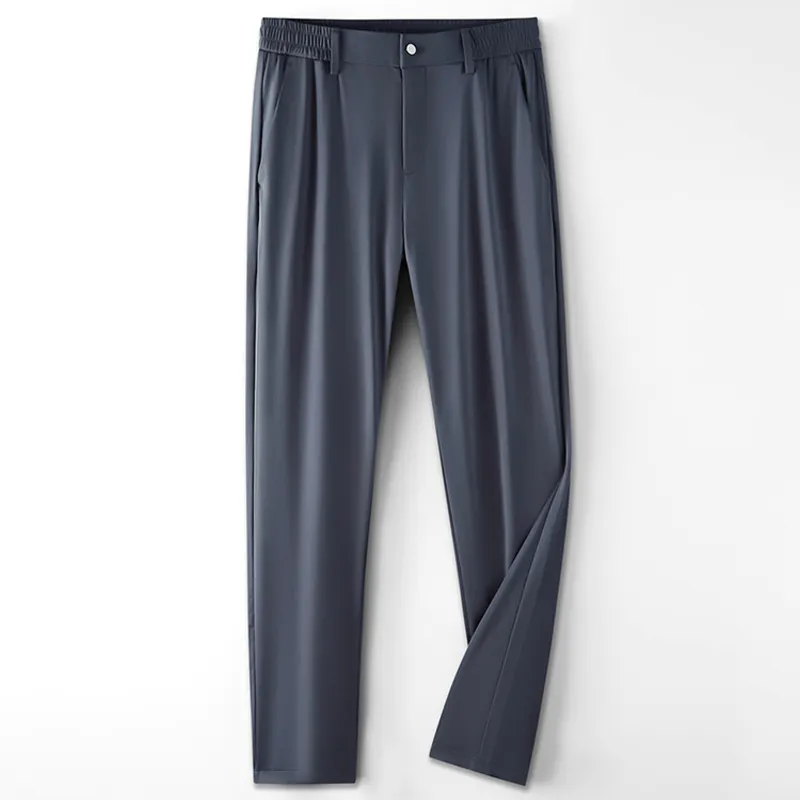 BANGBOY X IZTION Casual Pants Men's-14