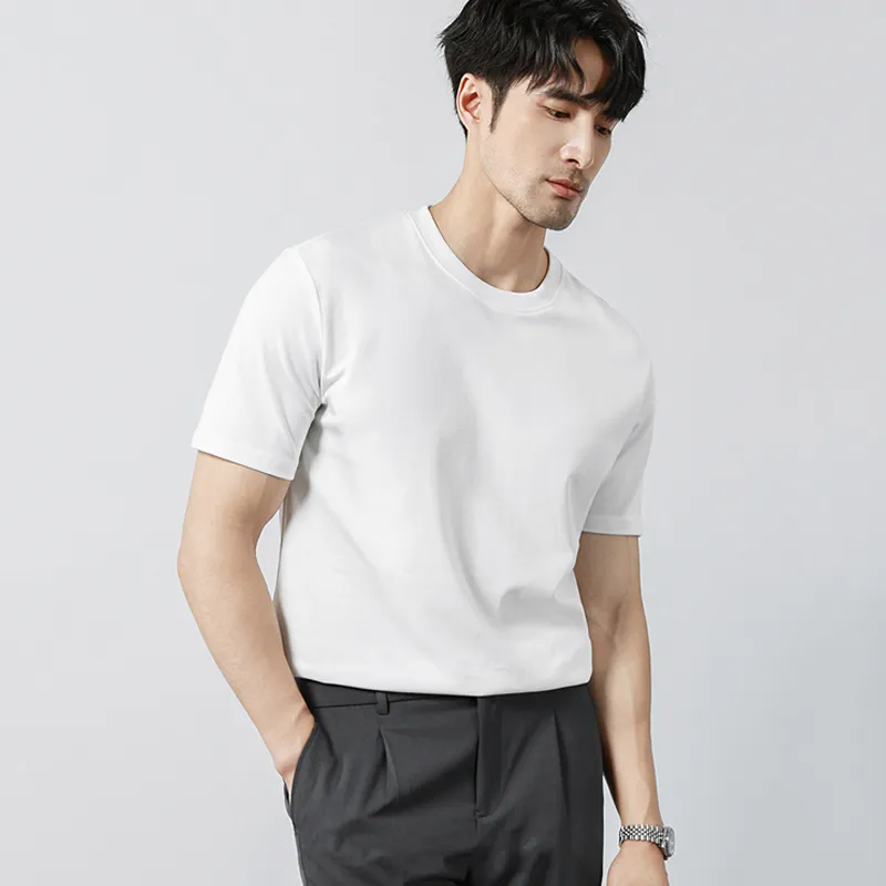 BANGBOY X IZTION T Shirts Men-3