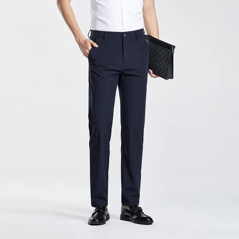 BANGBOY X IZTION Casual Pants Men's-6