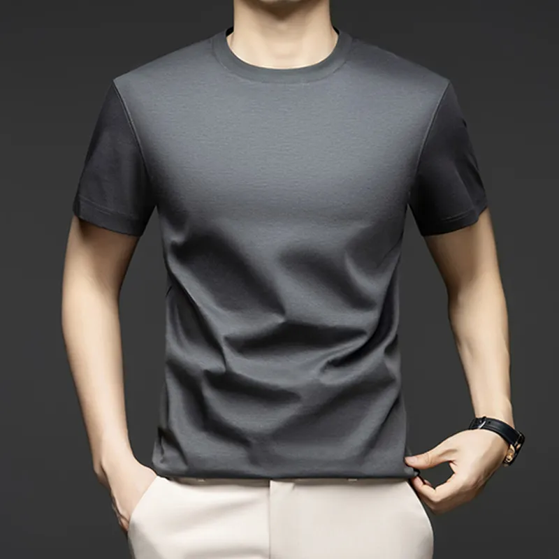 BANGBOY X IZTION T Shirts Men-19