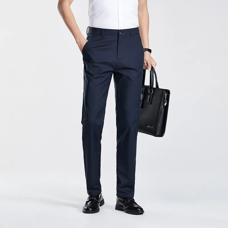 BANGBOY X IZTION Casual Pants Men's-6
