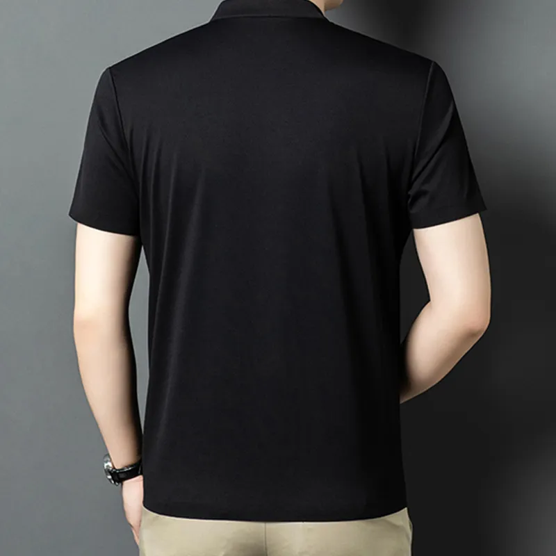 BANGBOY X IZTION Shirts Men-4