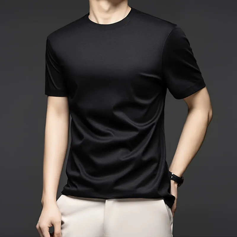BANGBOY X IZTION T Shirts Men-3