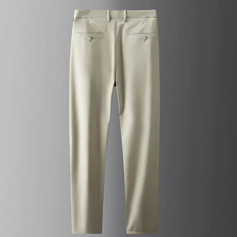 BANGBOY X IZTION Casual Pants Men's-1