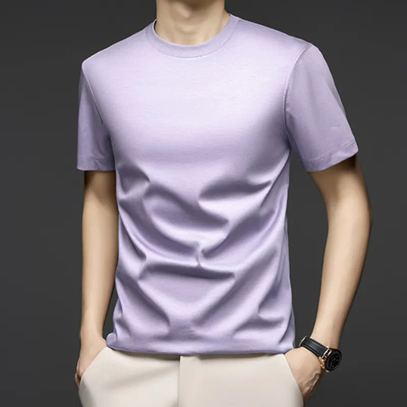 BANGBOY X IZTION T Shirts Men-29
