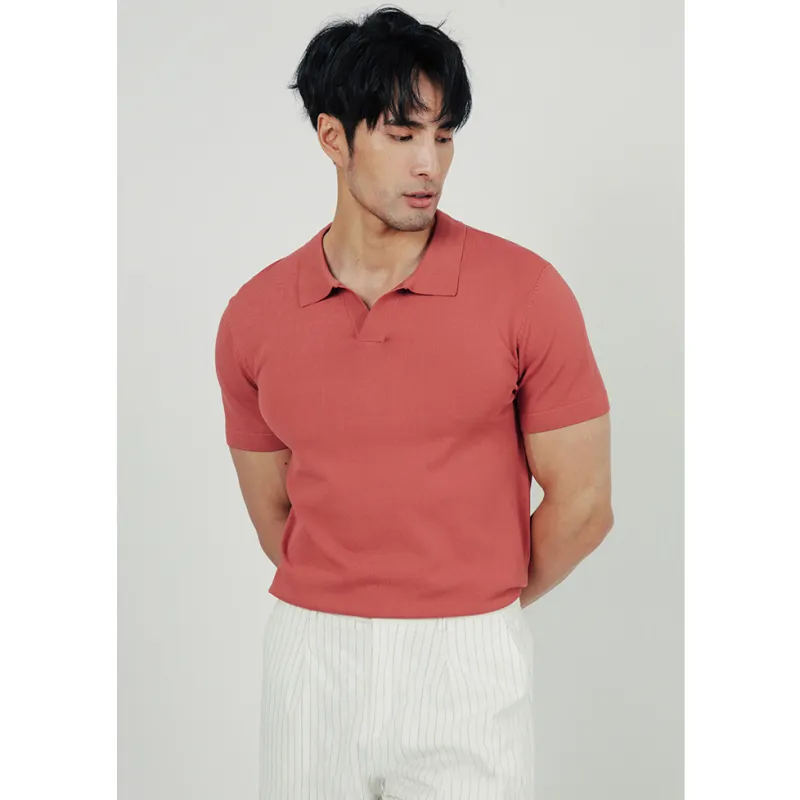 BANGBOY X IZTION T Shirts Men-18