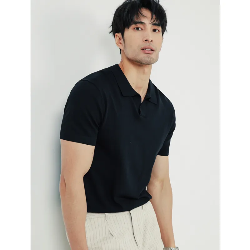 BANGBOY X IZTION T Shirts Men-6