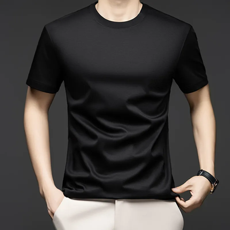 BANGBOY X IZTION T Shirts Men-4