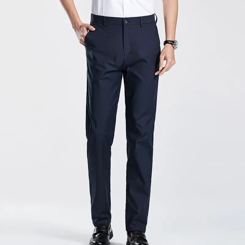 BANGBOY X IZTION Casual Pants Men's-7