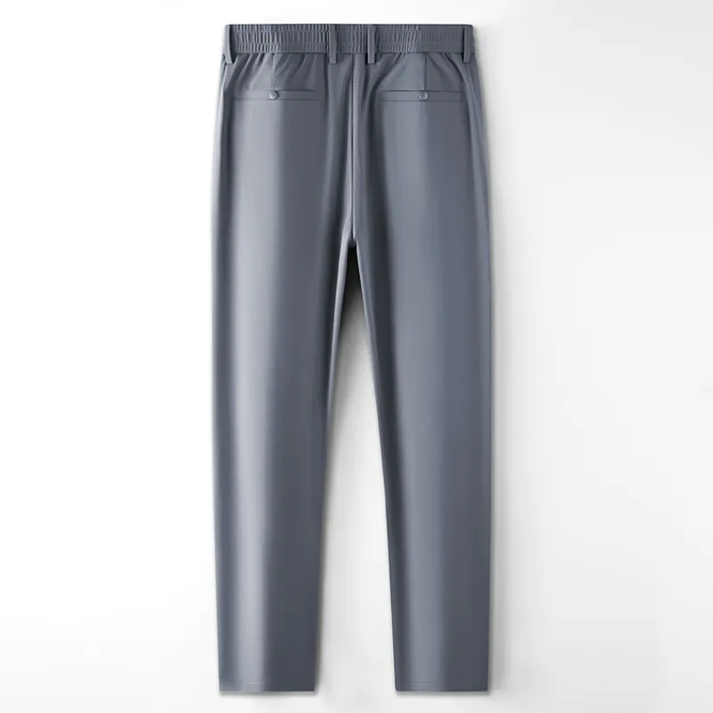 BANGBOY X IZTION Casual Pants Men's-12