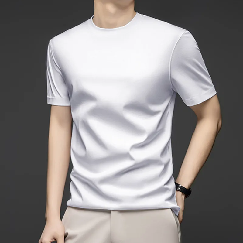 BANGBOY X IZTION T Shirts Men-24