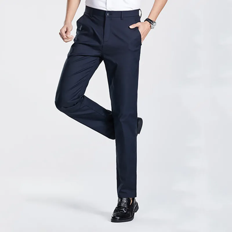 BANGBOY X IZTION Casual Pants Men's-8