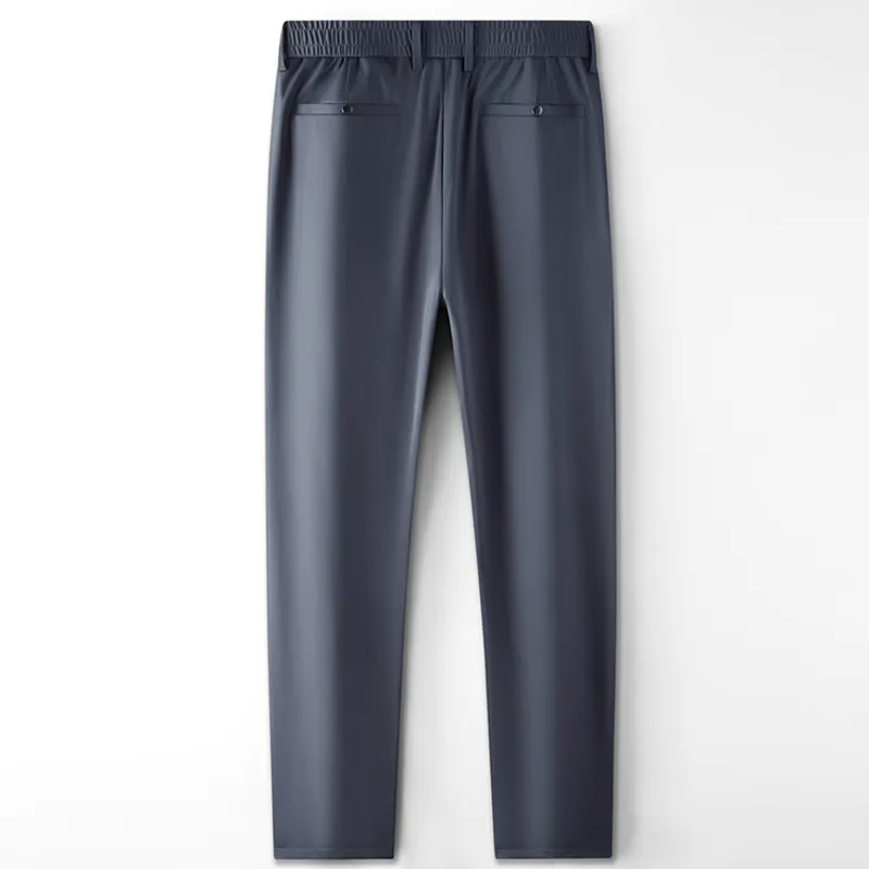 BANGBOY X IZTION Casual Pants Men's-15