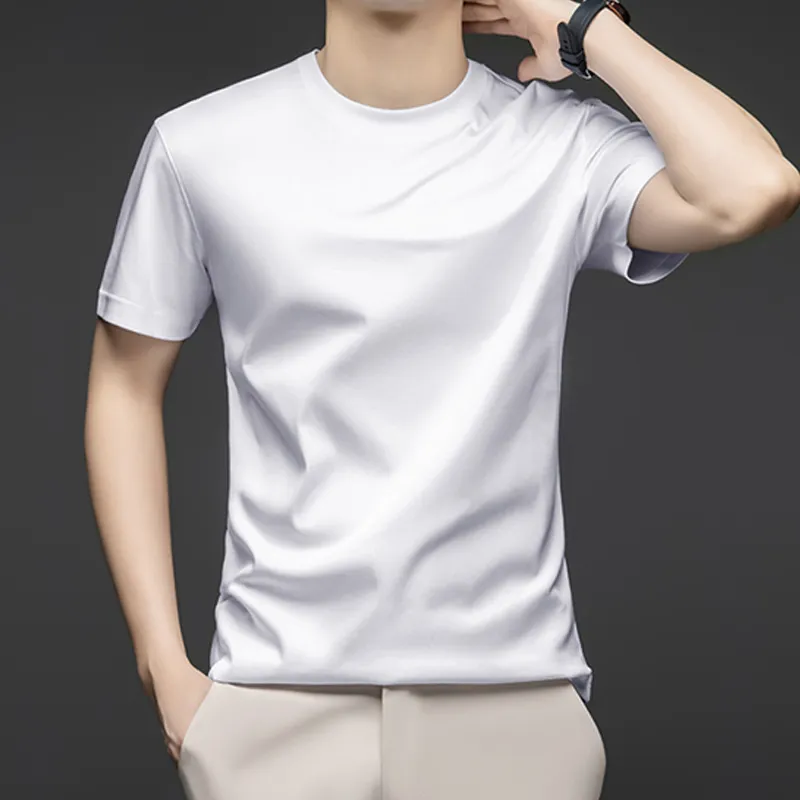 BANGBOY X IZTION T Shirts Men-23