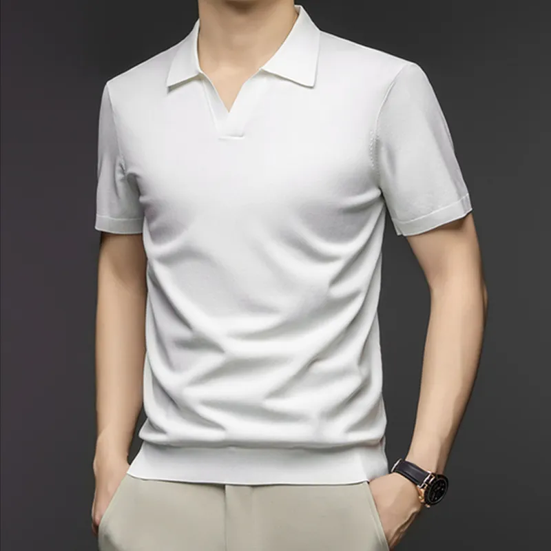 BANGBOY X IZTION T Shirts Men-6