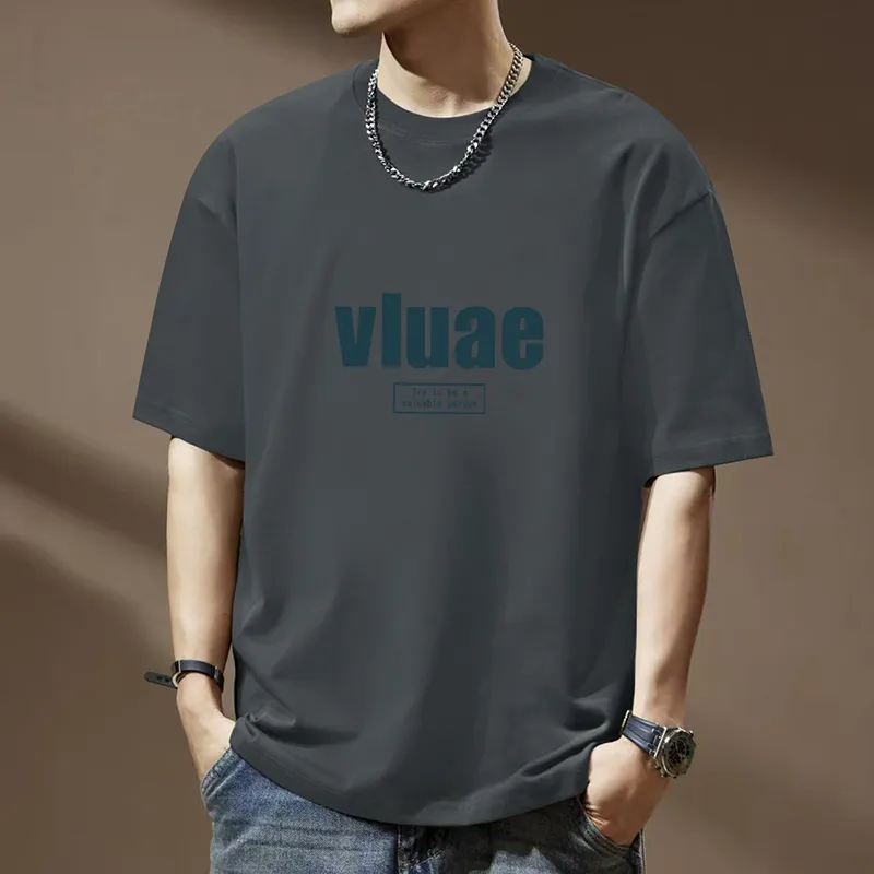 BANGBOY X IZTION T Shirts Men-39