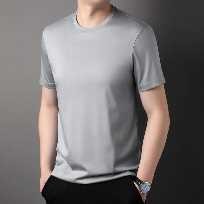 BANGBOY X IZTION T Shirts Men-7